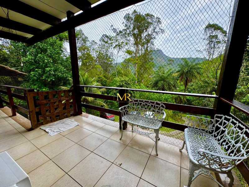 Conheça 15 do imóvel - Casa Duplex à Venda - 3 Dormitórios (1 Suíte) - Jacarepaguá - 300 m² com Sala Ampla e Vista Livre - I32147 - 15 15 - 15