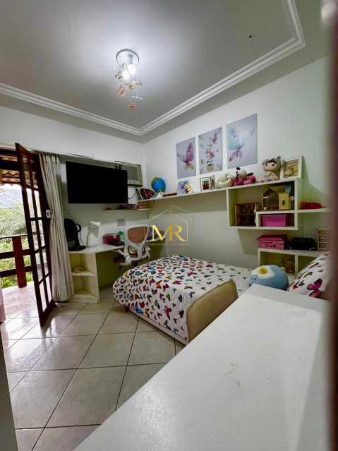 Conheça 20 do imóvel - Casa Duplex à Venda - 3 Dormitórios (1 Suíte) - Jacarepaguá - 300 m² com Sala Ampla e Vista Livre - I32147 - 20 20 - 20