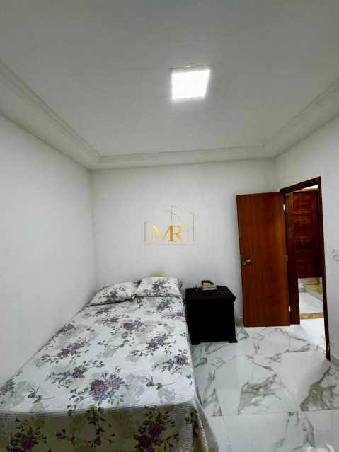 Conheça 22 do imóvel - Casa Duplex à Venda - 3 Dormitórios (1 Suíte) - Jacarepaguá - 300 m² com Sala Ampla e Vista Livre - I32147 - 22 22 - 22
