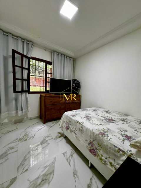 Conheça 25 do imóvel - Casa Duplex à Venda - 3 Dormitórios (1 Suíte) - Jacarepaguá - 300 m² com Sala Ampla e Vista Livre - I32147 - 25 25 - 25