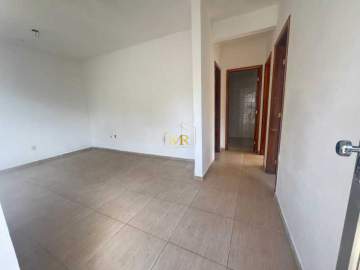 Casa de Vila à Venda - 2 Dormitórios - Freguesia - 54 m² Nova e Linear com Vaga de Garagem - M8547