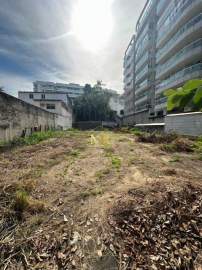 Terreno à Venda - Freguesia - 1.151 m² com Vista Livre e Iluminação Natural - R8687