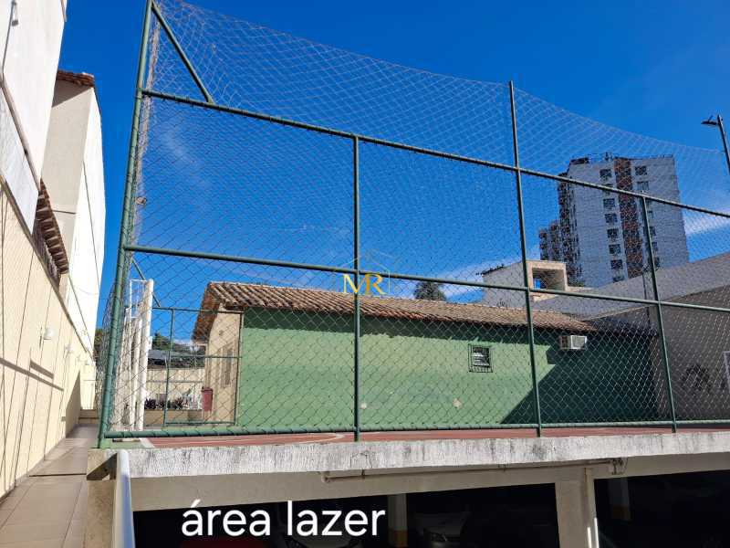 Conheça WhatsApp Image 2025-09-05 at 1 do imóvel - Apartamento à Locação - 2 Dormitórios (1 Suíte) - Pechincha - 65 m² com Varanda e Vista Livre - R9736 - 16 WhatsApp Image 2025-09-05 at 1 - 16