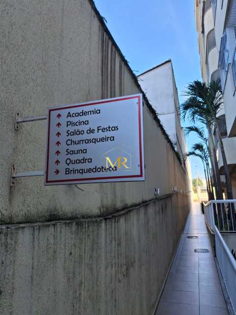 Conheça WhatsApp Image 2025-09-05 at 1 do imóvel - Apartamento à Locação - 2 Dormitórios (1 Suíte) - Pechincha - 65 m² com Varanda e Vista Livre - R9736 - 17 WhatsApp Image 2025-09-05 at 1 - 17