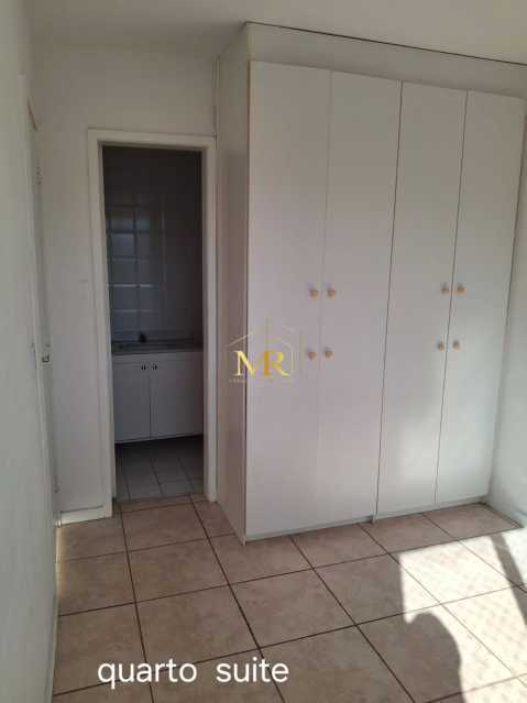 Conheça WhatsApp Image 2025-09-05 at 1 do imóvel - Apartamento à Locação - 2 Dormitórios (1 Suíte) - Pechincha - 65 m² com Varanda e Vista Livre - R9736 - 7 WhatsApp Image 2025-09-05 at 1 - 7