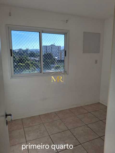 Conheça WhatsApp Image 2025-09-05 at 1 do imóvel - Apartamento à Locação - 2 Dormitórios (1 Suíte) - Pechincha - 65 m² com Varanda e Vista Livre - R9736 - 8 WhatsApp Image 2025-09-05 at 1 - 8