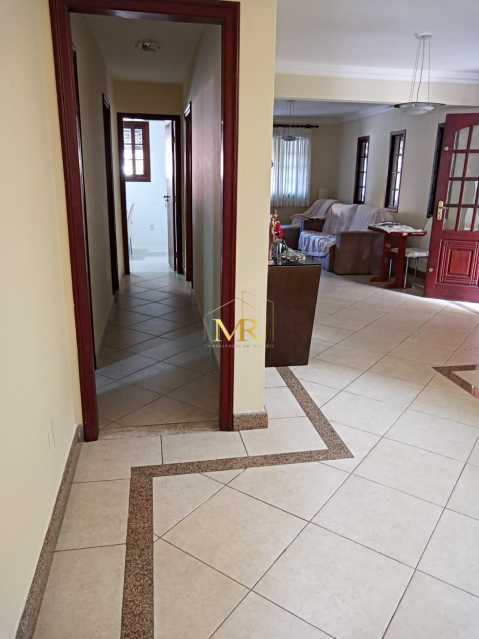 Conheça 12 do imóvel - Casa Duplex à Venda - 3 Suítes - Anil, Freguesia - 439 m² com Piscina, Espaço Gourmet e Lazer em Condomínio Fechado - DM153 - 12 12 - 12