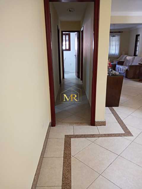 Conheça 14 do imóvel - Casa Duplex à Venda - 3 Suítes - Anil, Freguesia - 439 m² com Piscina, Espaço Gourmet e Lazer em Condomínio Fechado - DM153 - 14 14 - 14