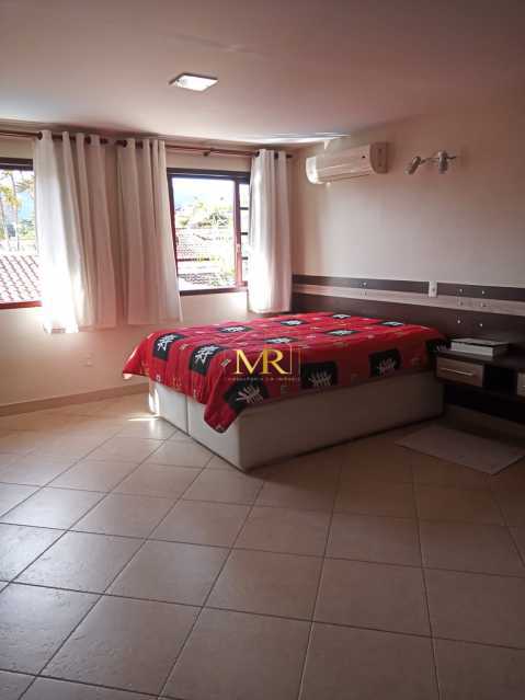 Conheça 20 do imóvel - Casa Duplex à Venda - 3 Suítes - Anil, Freguesia - 439 m² com Piscina, Espaço Gourmet e Lazer em Condomínio Fechado - DM153 - 20 20 - 20