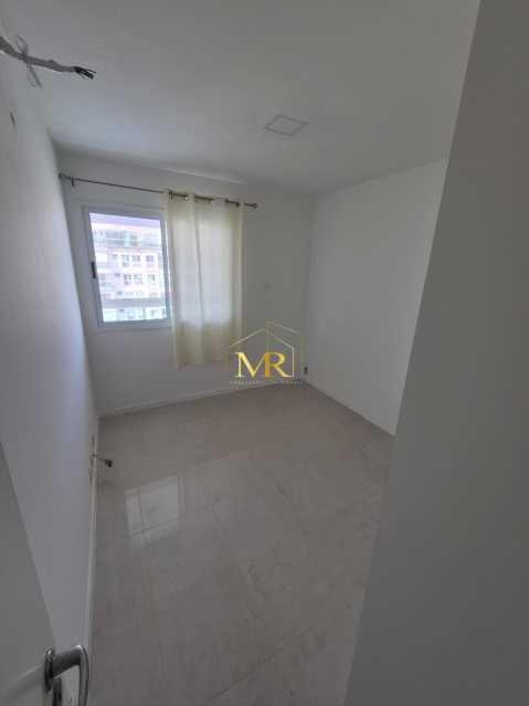 Conheça WhatsApp Image 2026-10-09 at 2 do imóvel - Cobertura Duplex à Venda - 3 Quartos - Barra da Tijuca - 200 m² com Vista Livre no Lê Parc Residencial - R8907 - 8 WhatsApp Image 2026-10-09 at 2 - 8
