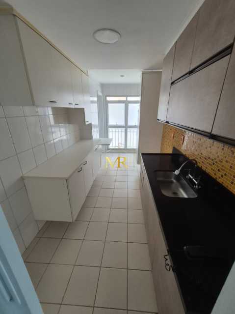 Conheça WhatsApp Image 2026-10-09 at 2 do imóvel - Cobertura Duplex à Venda - 3 Quartos - Barra da Tijuca - 200 m² com Vista Livre no Lê Parc Residencial - R8907 - 6 WhatsApp Image 2026-10-09 at 2 - 6