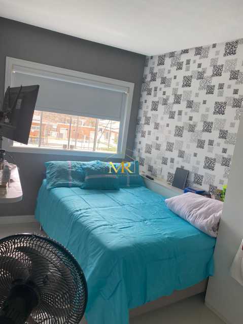 Conheça 10 do imóvel - Casa Triplex à Venda - 5 Dormitórios (4 Suítes) - Riviera del Sol - 231 m² com Piscina e Área Gourmet - R003 - 10 10 - 10