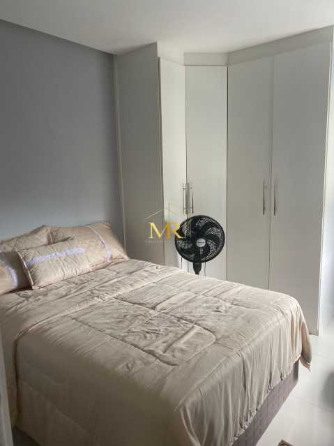 Conheça 11 do imóvel - Casa Triplex à Venda - 5 Dormitórios (4 Suítes) - Riviera del Sol - 231 m² com Piscina e Área Gourmet - R003 - 11 11 - 11