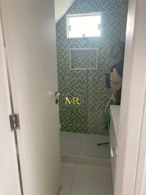 Conheça 13 do imóvel - Casa Triplex à Venda - 5 Dormitórios (4 Suítes) - Riviera del Sol - 231 m² com Piscina e Área Gourmet - R003 - 13 13 - 13