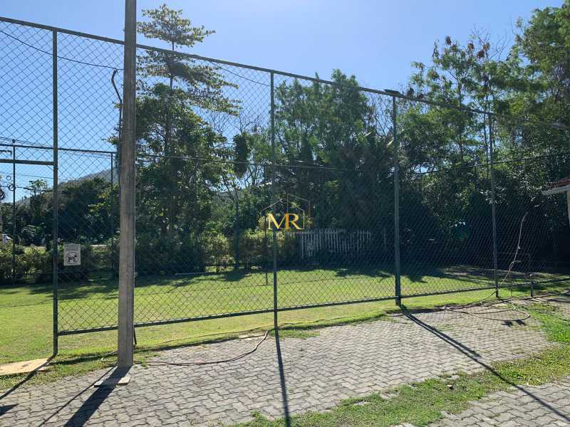Conheça 23 do imóvel - Casa em Condomínio à Venda - 4 Dormitórios (1 Suíte) - Vargem Grande - 112 m² com Quintal no Planície do Araguaia - RG000 - 23 23 - 23