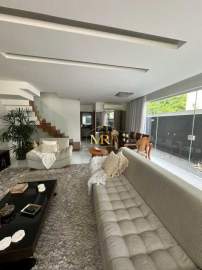 Casa em Condomínio à Venda - 4 Dormitórios (1 Suíte) - Riviera Del Sol -112 m² com Piscina e Área Gourmet - R004