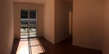 Apartamento à Venda - 2 Dormitórios - Taquara - 48 m² - Condomínio com Piscina, Campo e Espaço Pet - DM182