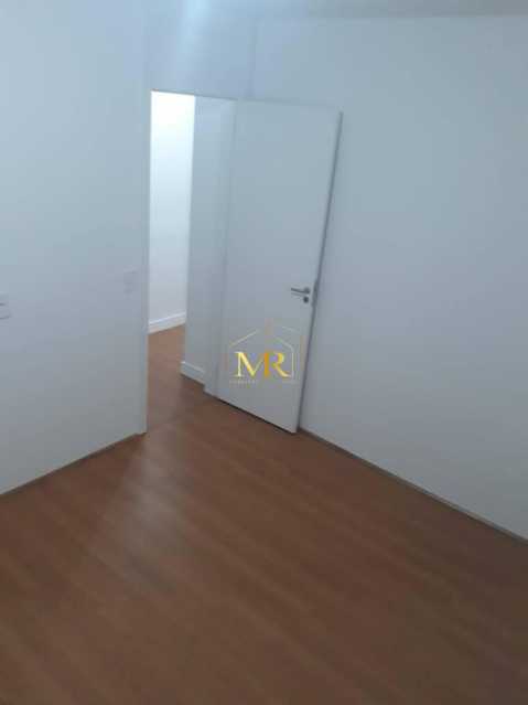 Conheça 12 do imóvel - Apartamento à Venda - 2 Dormitórios - Taquara - 48 m² - Condomínio com Piscina, Campo e Espaço Pet - DM182 - 12 12 - 12