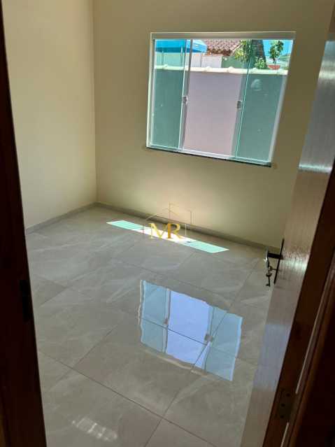 Conheça 26 do imóvel - Casa Linear à Venda em Condomínio - 3 Dormitórios (1 suíte) - Jacarepaguá - 120 m² com Quintal e Churrasqueira - G07 - 26 26 - 26
