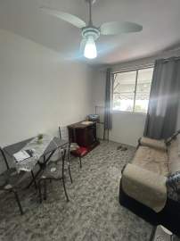 Apartamento à Venda - 2 Dormitórios - Freguesia - 43 m² com Vaga e Ótima Localização - R007