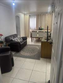 Apartamento à Venda- 2 Dormitórios - Freguesia - 68 m² com Varanda Fechada e Área de Lazer Completa - R008