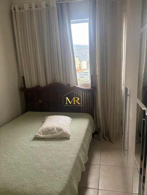Conheça 13 do imóvel - Apartamento à Venda- 2 Dormitórios - Freguesia - 68 m² com Varanda Fechada e Área de Lazer Completa - R008 - 13 13 - 13