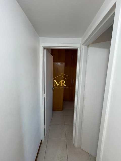 Conheça 24 do imóvel - Apartamento à Venda- 2 Dormitórios - Freguesia - 68 m² com Varanda Fechada e Área de Lazer Completa - R008 - 24 24 - 24