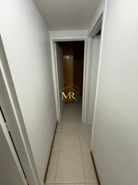 Conheça 27 do imóvel - Apartamento à Venda- 2 Dormitórios - Freguesia - 68 m² com Varanda Fechada e Área de Lazer Completa - R008 - 27 27 - 27