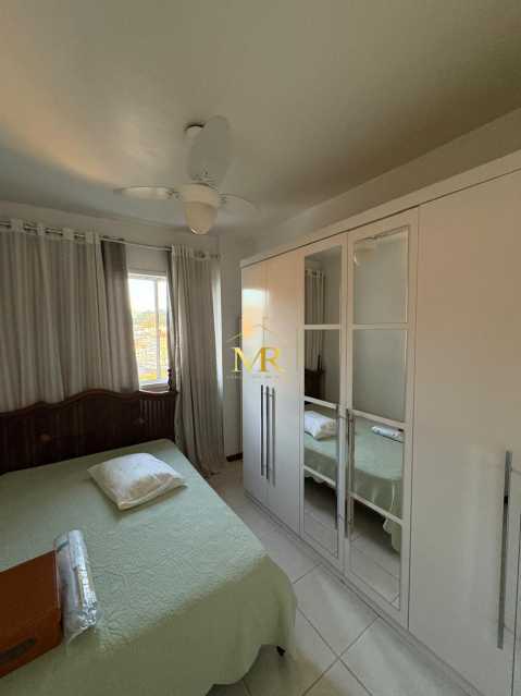 Conheça 28 do imóvel - Apartamento à Venda- 2 Dormitórios - Freguesia - 68 m² com Varanda Fechada e Área de Lazer Completa - R008 - 28 28 - 28