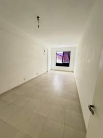 Sala Comercial à Venda - Freguesia (Jacarepaguá) - 35 m² com 1 Vaga e Excelente Localização no Mainstreet - R013