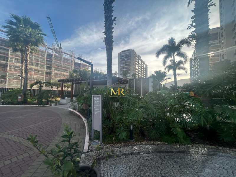 Conheça 29 do imóvel - Apartamento à Venda - 2 Dormitórios (1 Suíte) - Jacarepaguá - 66 m² com Infraestrutura Completa no Condomínio Like Barra Olímpica - R022 - 29 29 - 29