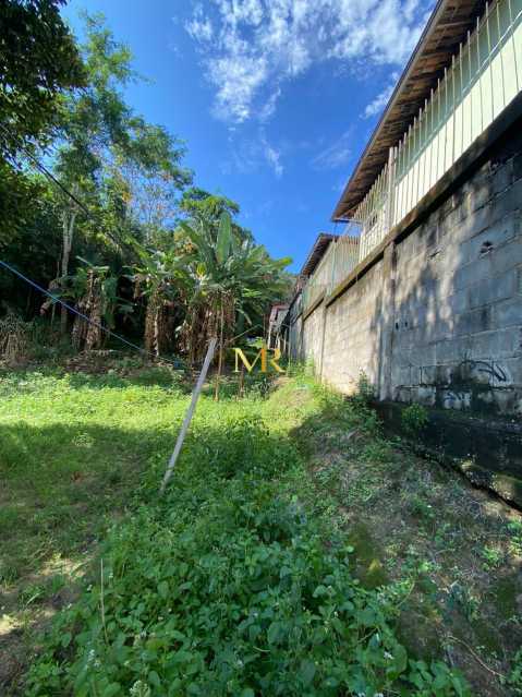 Conheça 4 do imóvel - Terreno à Venda - Anil (Jacarepaguá) - 5.625 m² com Frente para a Rua e Alto Potencial Construtivo - R029 - 4 4 - 4