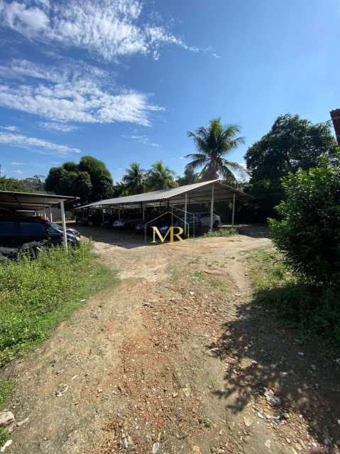 Conheça 6 do imóvel - Terreno à Venda - Anil (Jacarepaguá) - 5.625 m² com Frente para a Rua e Alto Potencial Construtivo - R029 - 6 6 - 6