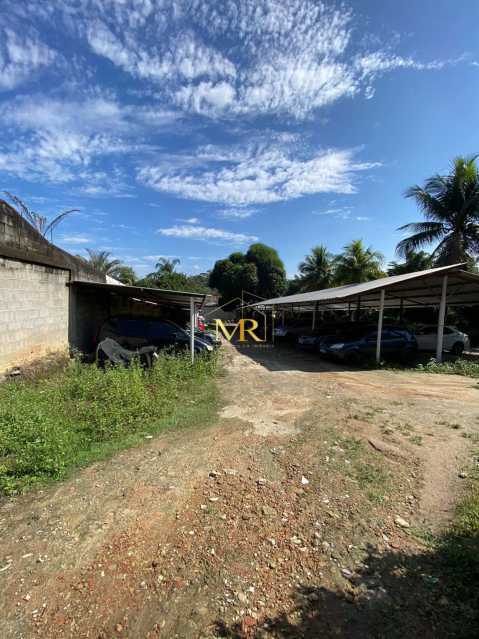 Conheça 16 do imóvel - Terreno à Venda - Anil (Jacarepaguá) - 5.625 m² com Frente para a Rua e Alto Potencial Construtivo - R029 - 16 16 - 16