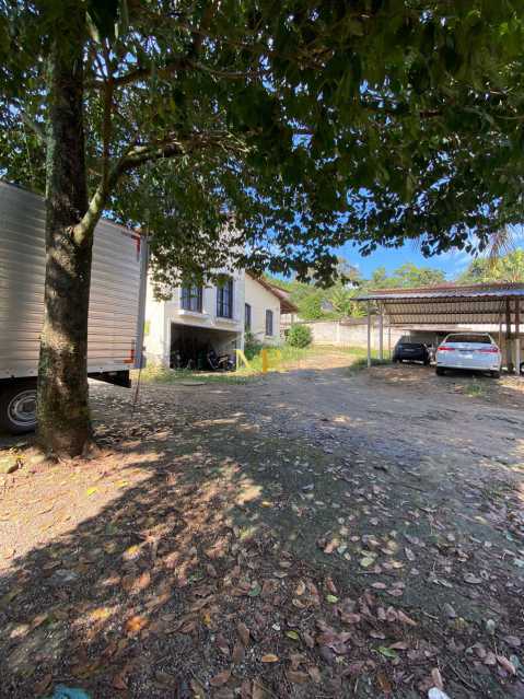 Conheça 19 do imóvel - Terreno à Venda - Anil (Jacarepaguá) - 5.625 m² com Frente para a Rua e Alto Potencial Construtivo - R029 - 19 19 - 19