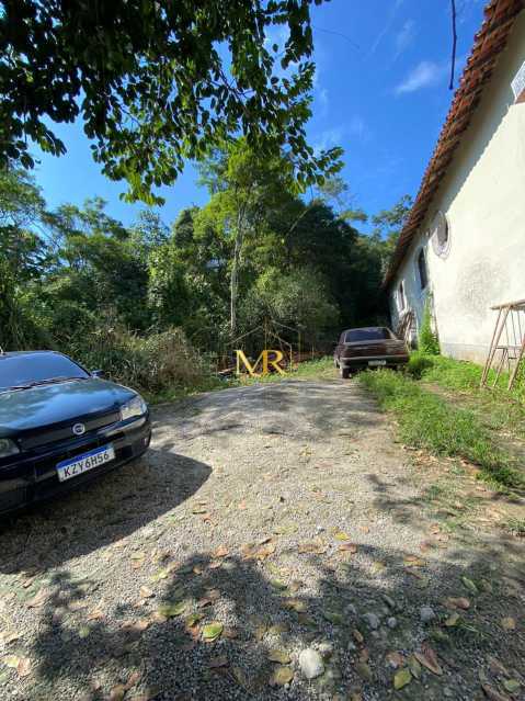 Conheça 30 do imóvel - Terreno à Venda - Anil (Jacarepaguá) - 5.625 m² com Frente para a Rua e Alto Potencial Construtivo - R029 - 30 30 - 30
