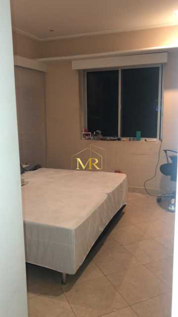 Conheça 5987285c-abac-4b2b-9c12-0e2027 do imóvel - Apartamento à venda Avenida das Américas, Barra da Tijuca, Rio de Janeiro - R$ 3.200.000 - M025 - 15 5987285c-abac-4b2b-9c12-0e2027 - 15
