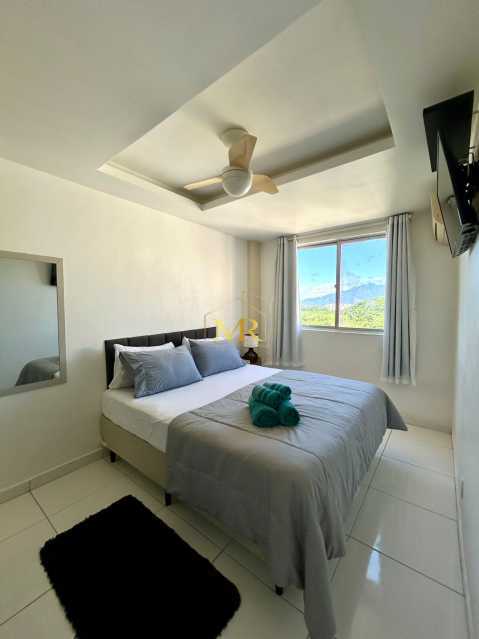 Conheça cddca2f9-b287-4309-b113-e071c7 do imóvel - Apartamento à venda Estrada dos Bandeirantes, Curicica, Rio de Janeiro - R$ 235.000 - M00776 - 12 cddca2f9-b287-4309-b113-e071c7 - 12