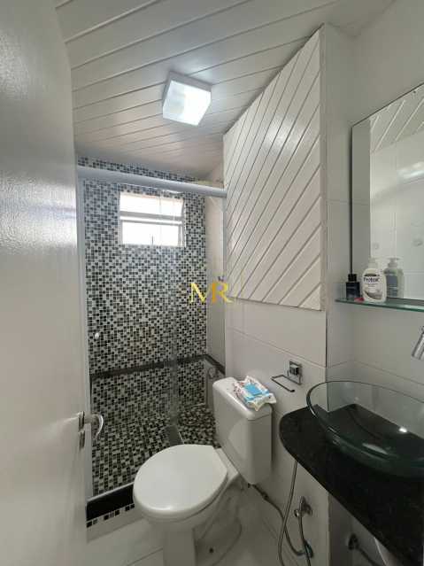 Conheça ff008a3a-49ee-4fd2-b949-9c54b6 do imóvel - Apartamento à venda Estrada dos Bandeirantes, Curicica, Rio de Janeiro - R$ 235.000 - M00776 - 13 ff008a3a-49ee-4fd2-b949-9c54b6 - 13