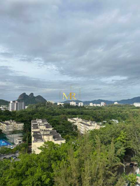 Conheça a76986f2-d4af-4dc0-99ec-cfc43a do imóvel - Apartamento à venda Estrada dos Bandeirantes, Curicica, Rio de Janeiro - R$ 235.000 - M00776 - 14 a76986f2-d4af-4dc0-99ec-cfc43a - 14