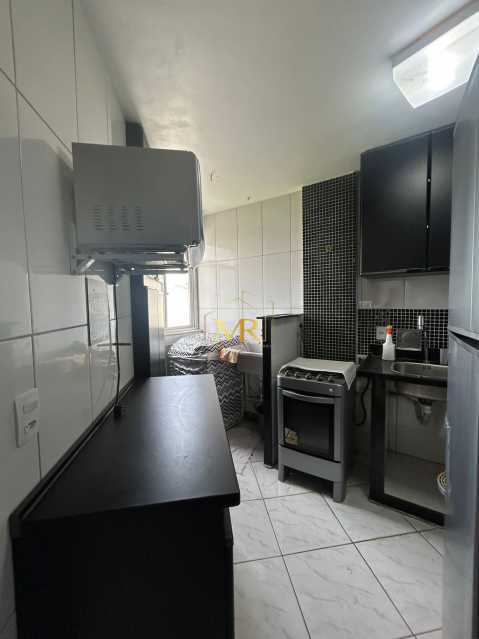 Conheça 53b97526-e61c-4139-98da-febf86 do imóvel - Apartamento à venda Estrada dos Bandeirantes, Curicica, Rio de Janeiro - R$ 235.000 - M00776 - 17 53b97526-e61c-4139-98da-febf86 - 17