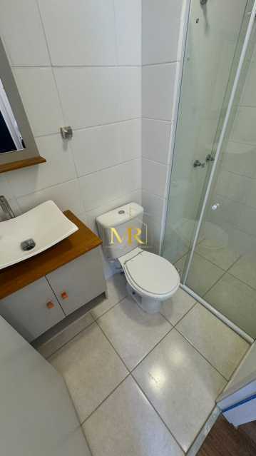 Conheça 53322500-a870-4162-93f3-be7c68 do imóvel - Apartamento para venda e aluguel Estrada dos Bandeirantes, Curicica, Rio de Janeiro - R$ 519.000 - AN0021 - 9 53322500-a870-4162-93f3-be7c68 - 9