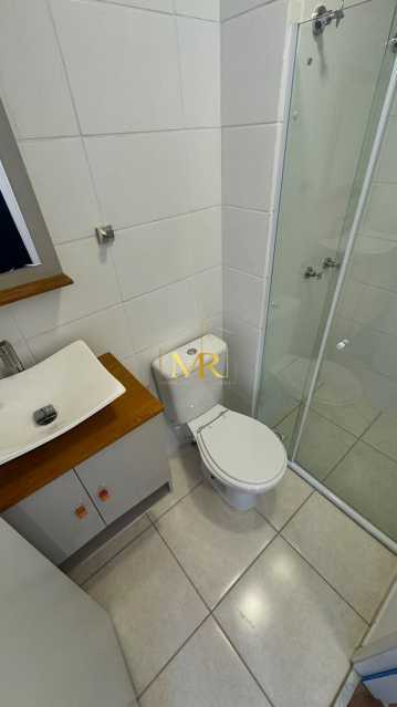 Conheça d5a31d32-be90-4c70-ae26-24c344 do imóvel - Apartamento para venda e aluguel Estrada dos Bandeirantes, Curicica, Rio de Janeiro - R$ 519.000 - AN0021 - 10 d5a31d32-be90-4c70-ae26-24c344 - 10