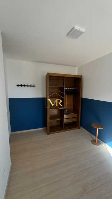Conheça df7f0d67-95bf-4b1d-ab7b-18f988 do imóvel - Apartamento para venda e aluguel Estrada dos Bandeirantes, Curicica, Rio de Janeiro - R$ 519.000 - AN0021 - 11 df7f0d67-95bf-4b1d-ab7b-18f988 - 11
