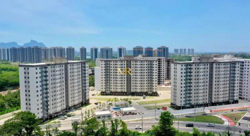 Conheça c9ef6af1-ad36-4cc0-8f1d-c27b40 do imóvel - Apartamento para venda e aluguel Estrada dos Bandeirantes, Curicica, Rio de Janeiro - R$ 519.000 - AN0021 - 13 c9ef6af1-ad36-4cc0-8f1d-c27b40 - 13