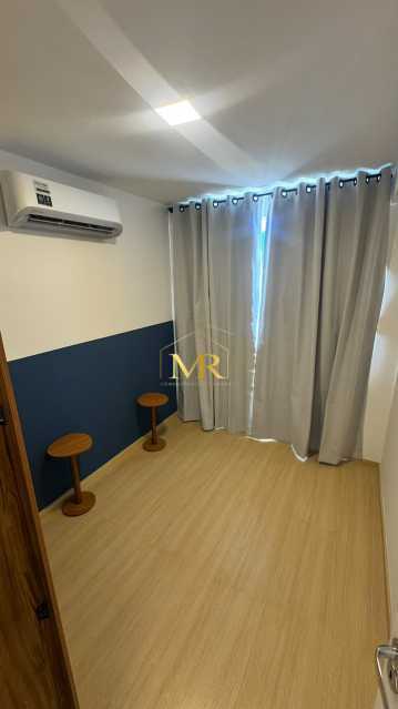 Conheça 3c9a090a-f1a9-497f-a7fa-db8166 do imóvel - Apartamento para venda e aluguel Estrada dos Bandeirantes, Curicica, Rio de Janeiro - R$ 519.000 - AN0021 - 14 3c9a090a-f1a9-497f-a7fa-db8166 - 14
