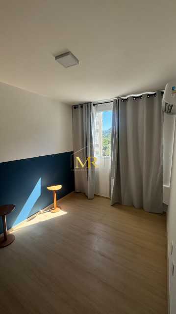 Conheça 91a2466f-8bec-4ff2-85c7-7e0e81 do imóvel - Apartamento para venda e aluguel Estrada dos Bandeirantes, Curicica, Rio de Janeiro - R$ 519.000 - AN0021 - 19 91a2466f-8bec-4ff2-85c7-7e0e81 - 19