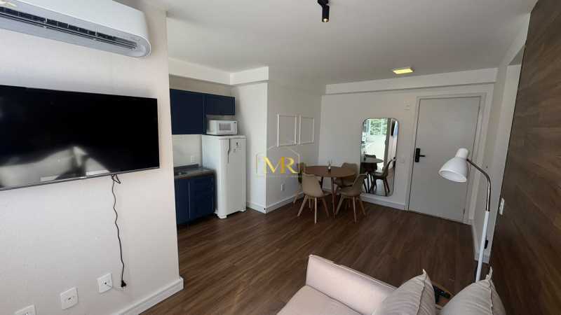Conheça 3147ec16-8fd4-4564-a3ef-7a098d do imóvel - Apartamento para venda e aluguel Estrada dos Bandeirantes, Curicica, Rio de Janeiro - R$ 519.000 - AN0021 - 20 3147ec16-8fd4-4564-a3ef-7a098d - 20
