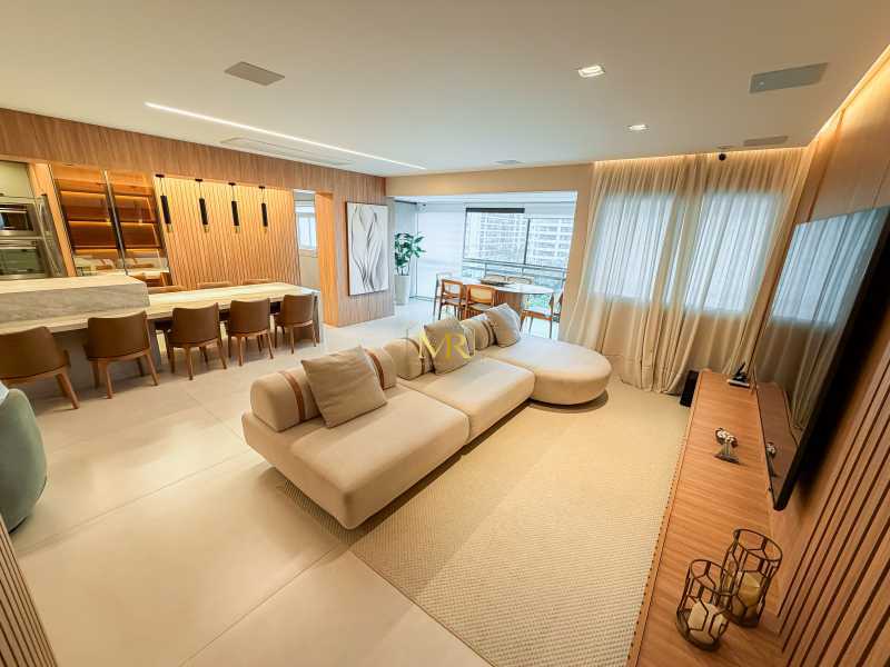 APT RESERVA JARDIM-01 - 2