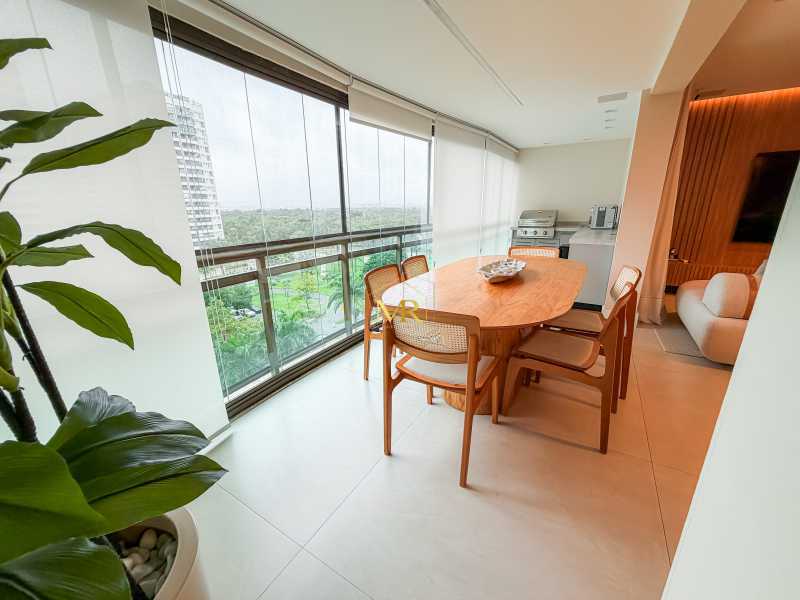 APT RESERVA JARDIM-05 - 3